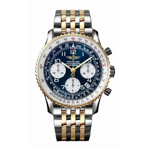 breitling navitimer arabic 42mm|breitling navitimer 41 automatic.